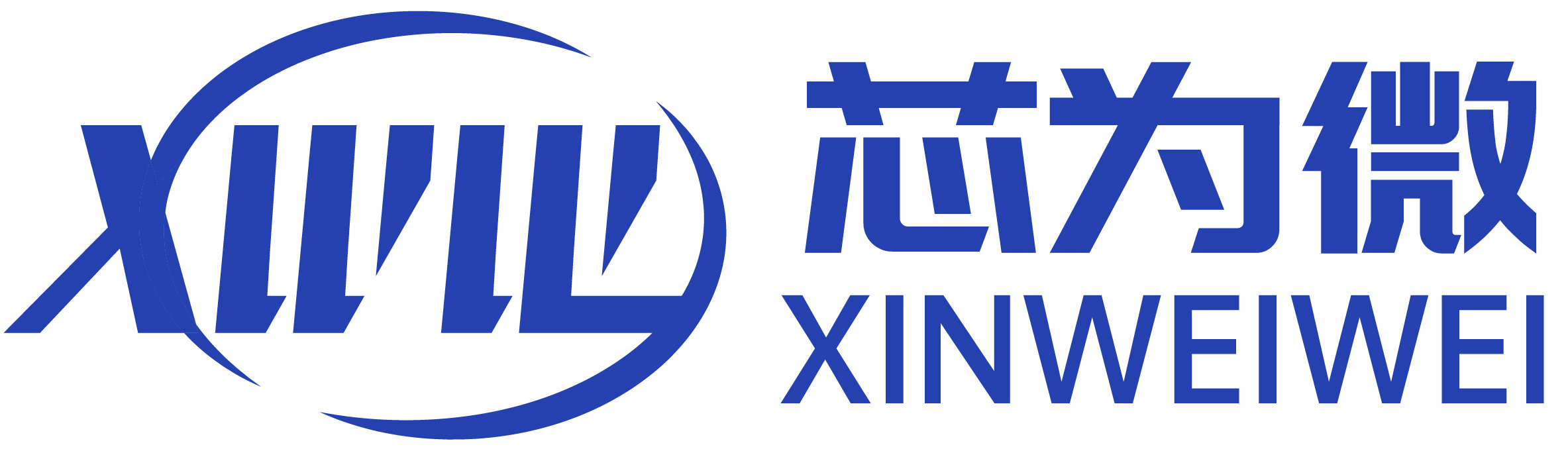 公司LOGO